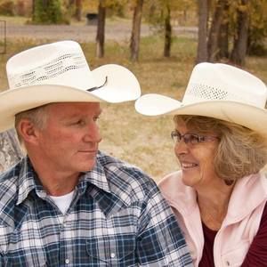 Meet your Posher, Nilene